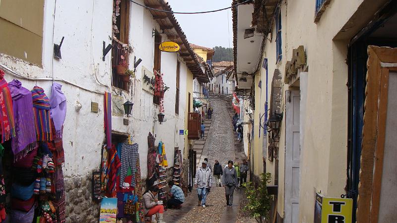 Cusco Steves (26).JPG